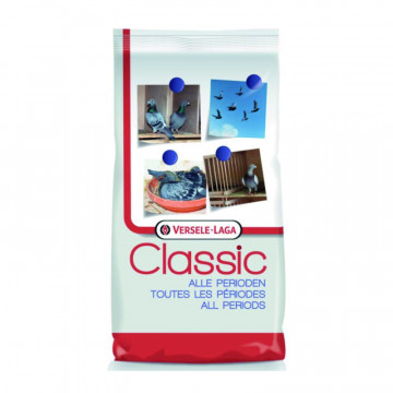 Versele-Laga Classic Pienso...