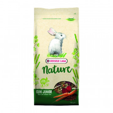 Versele-Laga Cuni Nature...