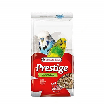 Versele-Laga Prestige...