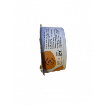 Yogupet Yogurt Clásico con Miel para Gatos
