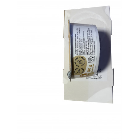 Yogupet Yogurt Funcional DigesPet (Problemas Digestivos) para Gatos