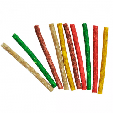 Barritas Munchy Mix 12cm