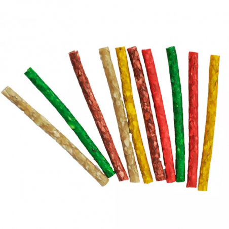 Barritas Munchy Mix 12cm