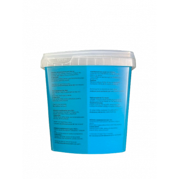 MOMENTS Barritas Salmón Para Perro 600 GR