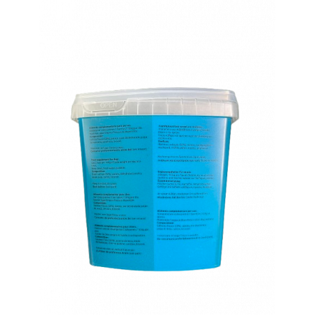 MOMENTS Barritas Salmón Para Perro 600 GR