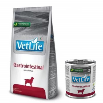 Farmina Vet Life Dog...