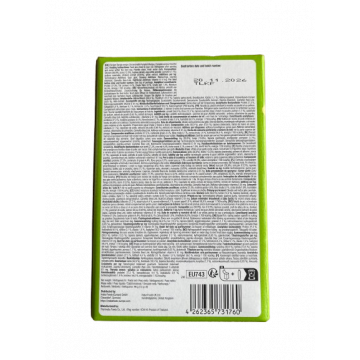 Churu Cat Fun Bites de Pollo con Calabaza Pack 8 x 12 gr