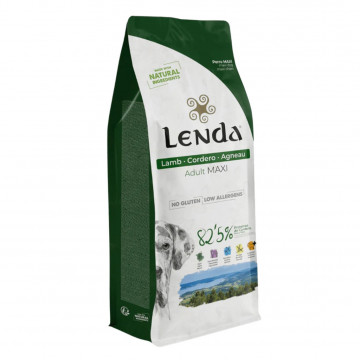 Lenda Original Adult Maxi...