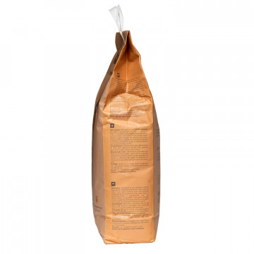 Wuapu Naturgrind Sustrato de Maiz y Mijo para gatos 6l