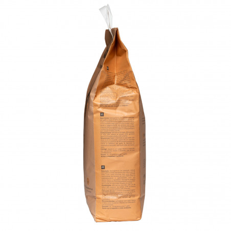 Wuapu Naturgrind Sustrato de Maiz y Mijo para gatos 6l