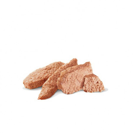 Royal Canin Veterinary Gastrointestinal Low Fat Lata Para Perro