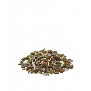 Versele-Laga Cuni Nature Junior Comida Para Conejos