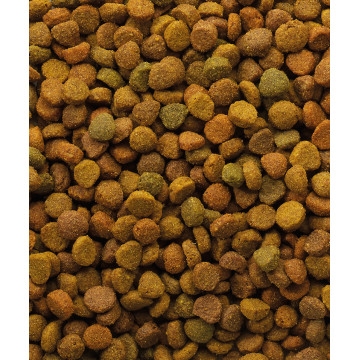 Versele-Laga Classic Pienso Para Gatos Oke croqueta