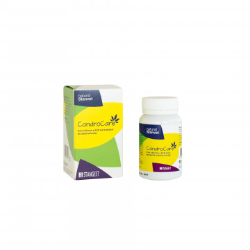 Stangest Condrocare para Perros y Gatos