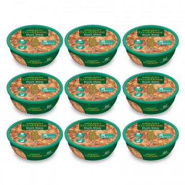 Arquivet Fresh Home Estofado de Pato para Perros