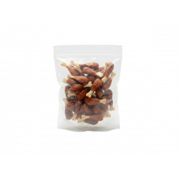 KIBI Snack Muslito de Pollo para Perros