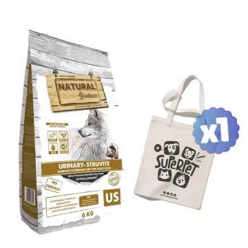 Natural Greatness Diet Vet...