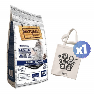 Natural Greatness Cat Diet...