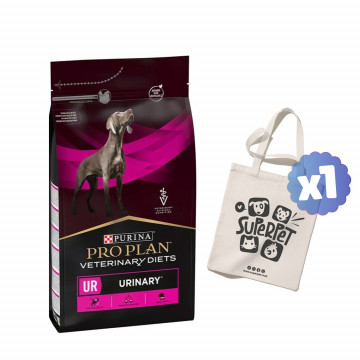 Purina Pro Plan Veterinary...