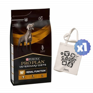 Purina Pro Plan Veterinary...