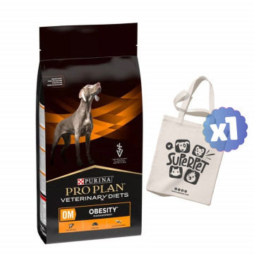 Purina Pro Plan Veterinary...
