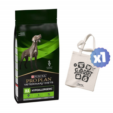 Purina Pro Plan Veterinary...