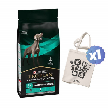 Purina Pro Plan Veterinary...