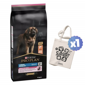 Purina Pro Plan Dog Adult...