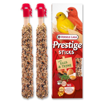 Versele-Laga Barritas...