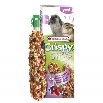 Versele-Laga Barritas...