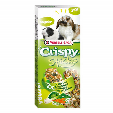 Versele-Laga Barritas...