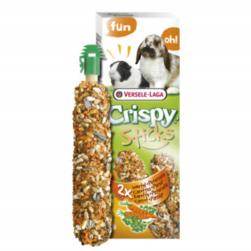 Versele-Laga Barritas...