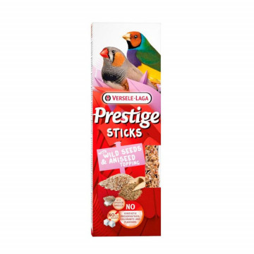 Versele-Laga Barritas...