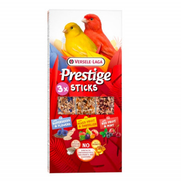 Versele-Laga Barritas...