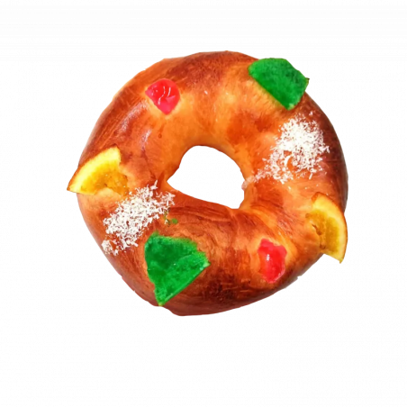 Pack Especial de Navidad para perros