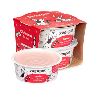 Pack Especial de Navidad para Gatos