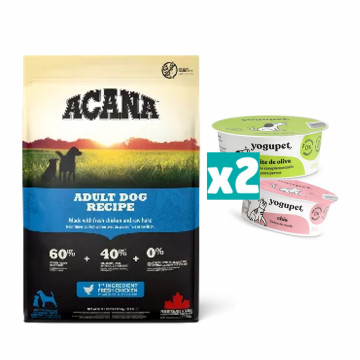 Acana Adult Dog
