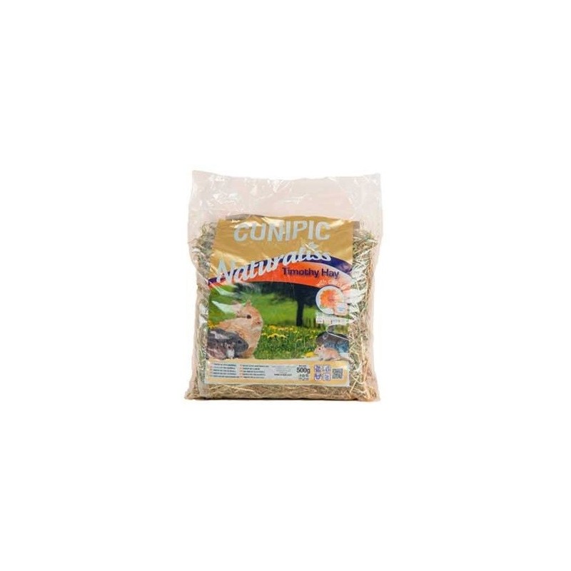 Citronela repelent Citronela repelent