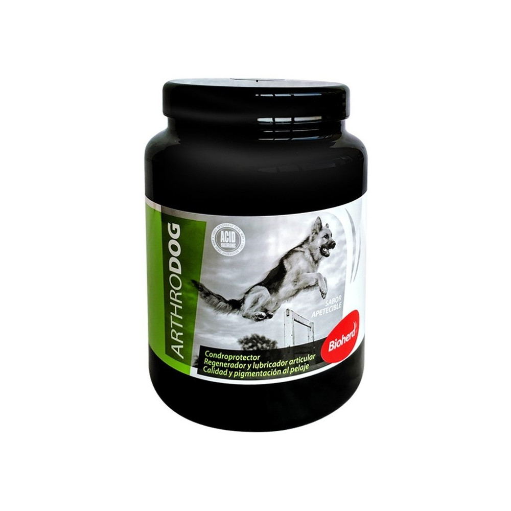 Arthrodog 500 gr