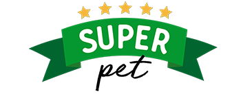 Superpet Portugal