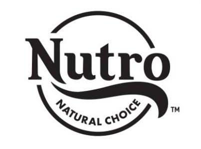 All about Nutro food: energy for your pet.