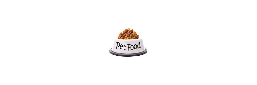 Pienso y comida para perros - Superpet