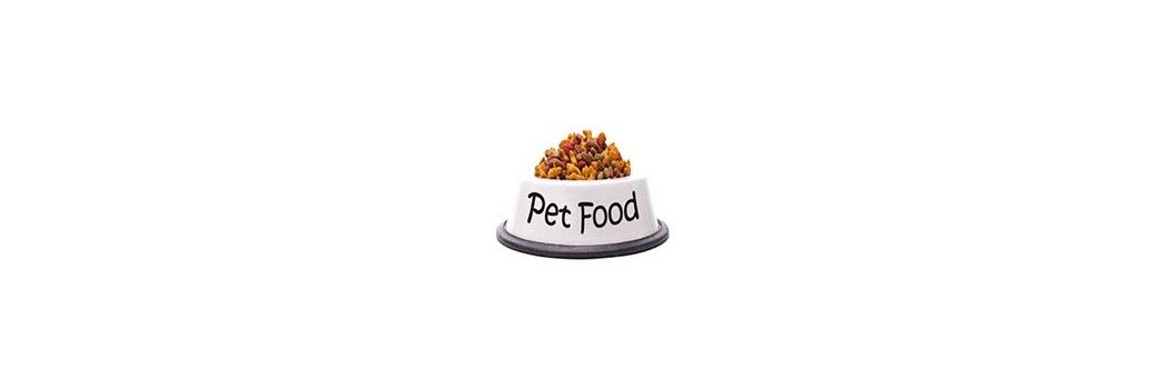 Pienso y comida para gatos al mejor precio - Superpet