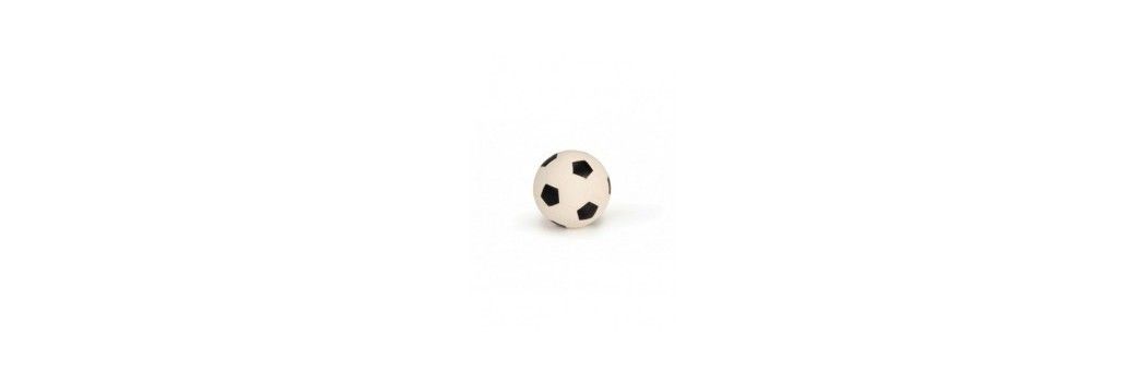 Pelotas para perros - Superpet