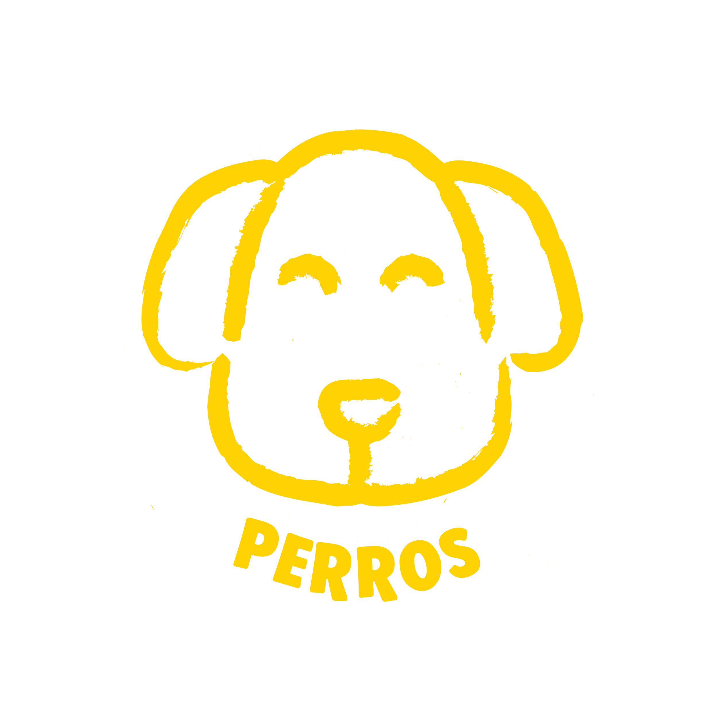 Pienso Advance para perros