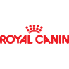 ROYAL CANIN