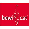 BEWI-CAT