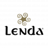 LENDA