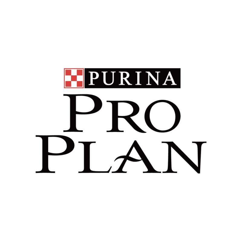 purina-pro-plan