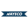 NAYECO